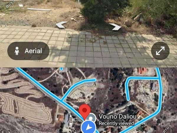 plot for sale dali nicosia 8833596 image 17037920