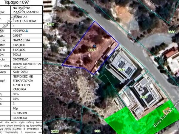 plot for sale dali nicosia 8833596 image 17037921