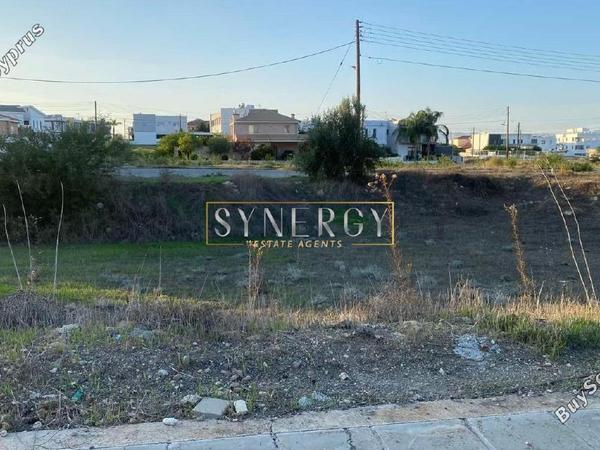 plot for sale lakatamia nicosia 1011596 image 16723464