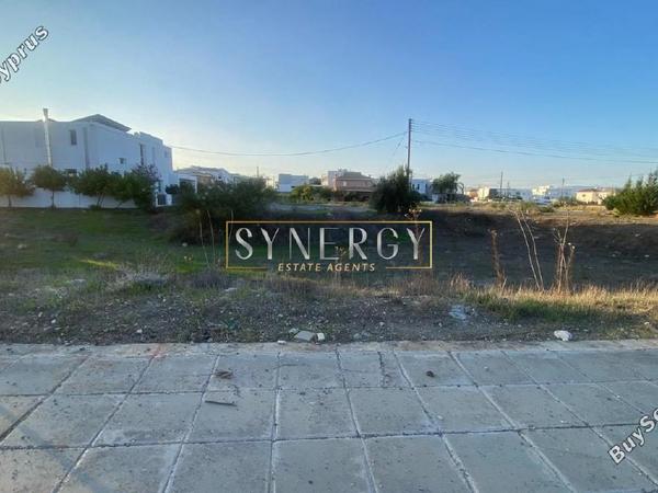 plot for sale lakatamia nicosia 1011596 image 16723465