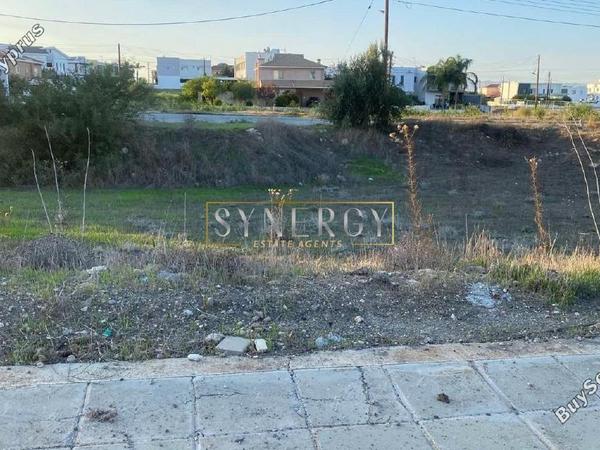 plot for sale lakatamia nicosia 1011596 image 16723466