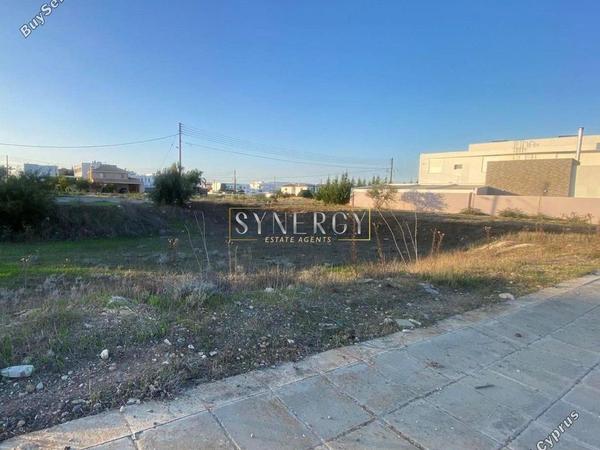 plot for sale lakatamia nicosia 1011596 image 16723467