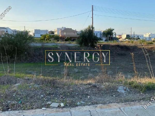 plot for sale lakatamia nicosia 1011596 image 5197939