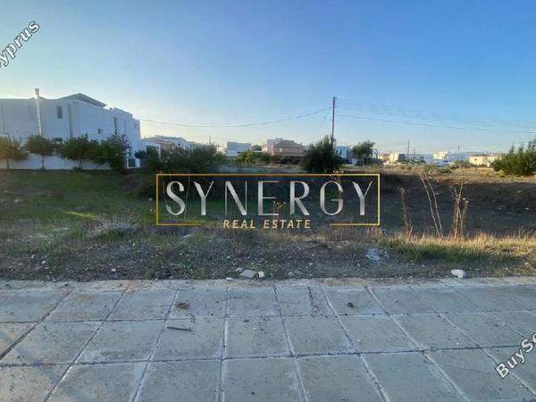plot for sale lakatamia nicosia 1011596 image 5197942