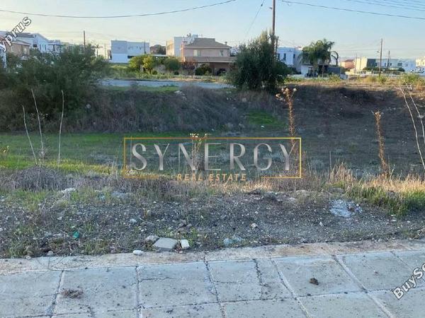 plot for sale lakatamia nicosia 1011596 image 5197946