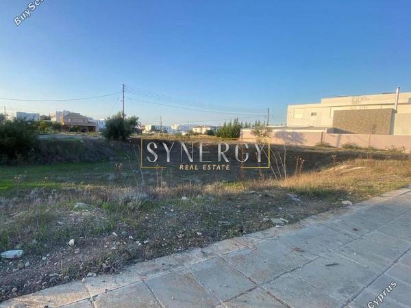 plot for sale lakatamia nicosia 1011596 image 5197951