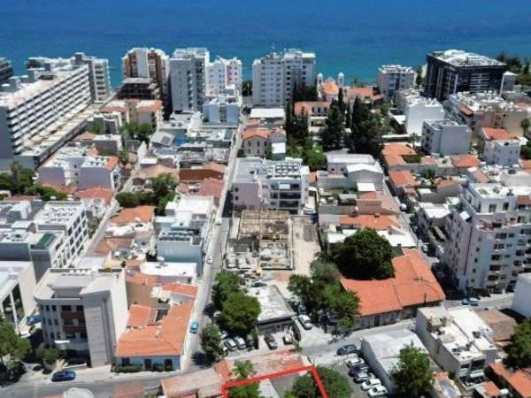 plot for sale limassol municipality limassol 1516596 image 7323570