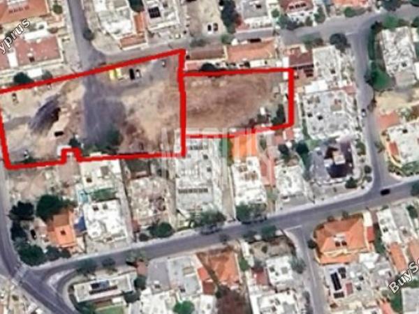 plot for sale nicosia municipality nicosia 1839596 image 10529531