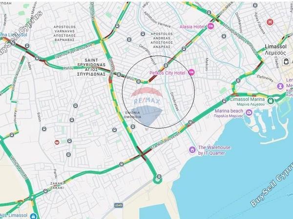 plot for sale omonoia limassol 8554596 image 15556746