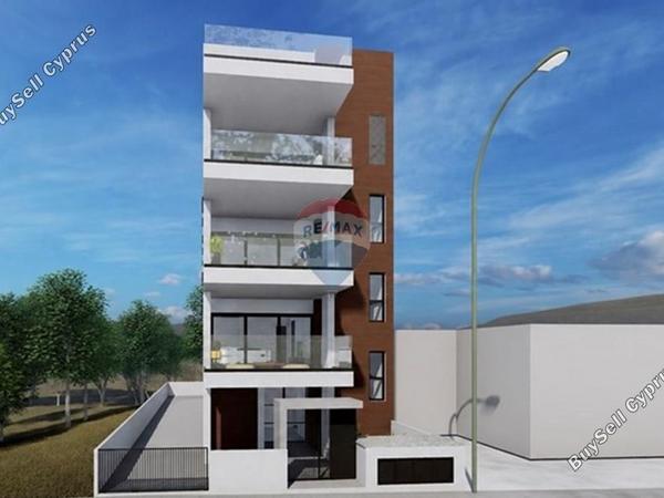 plot for sale omonoia limassol 8554596 image 15781024