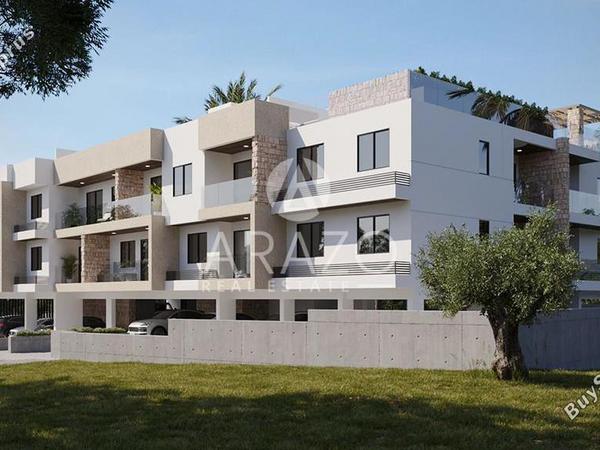 plot for sale oroklini larnaca 8537596 image 15492705