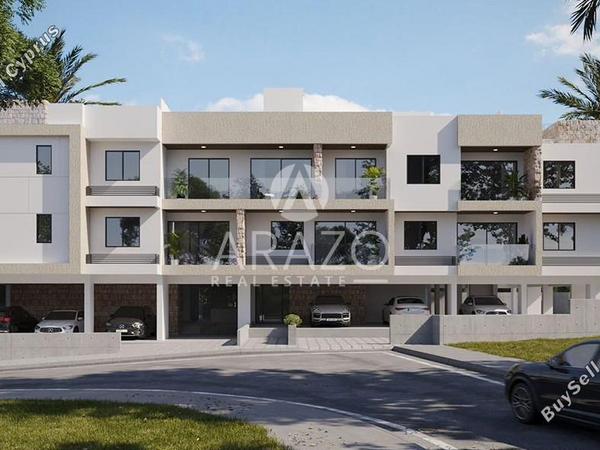plot for sale oroklini larnaca 8537596 image 15492706