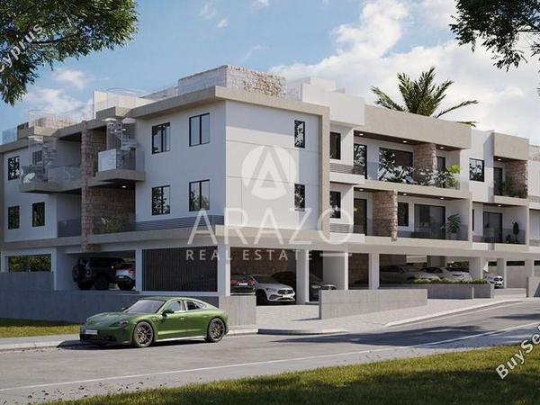 plot for sale oroklini larnaca 8537596 image 15492707