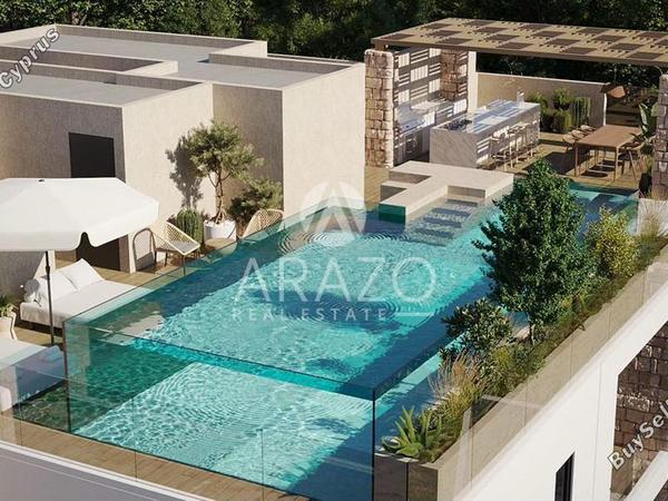 plot for sale oroklini larnaca 8537596 image 15492708
