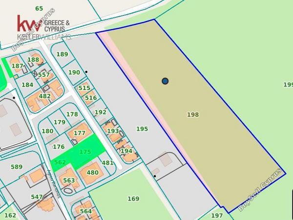plot for sale pervolia larnaca 1498596 image 16120307