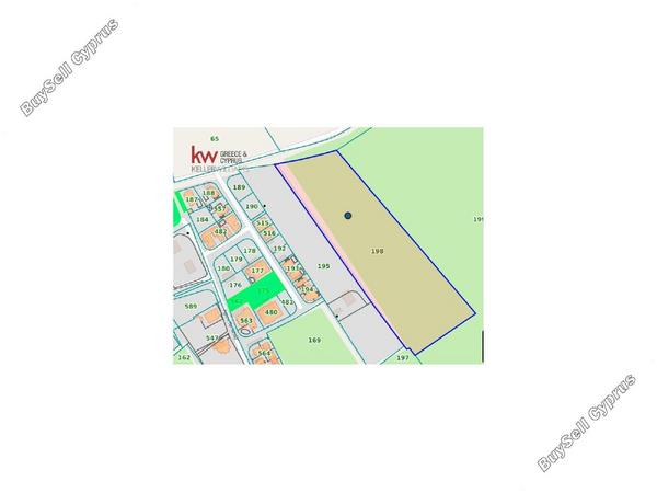 plot for sale pervolia larnaca 1498596 image 18396749