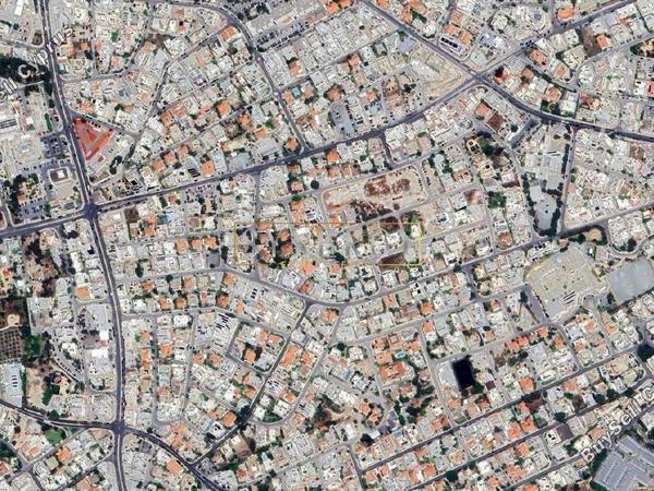 plot for sale strovolos nicosia 1166596 image 17439754