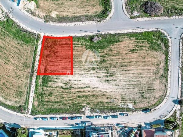 plot for sale strovolos nicosia 1259596 image 15067541