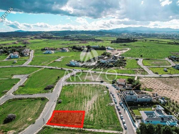 plot for sale strovolos nicosia 1259596 image 15067545