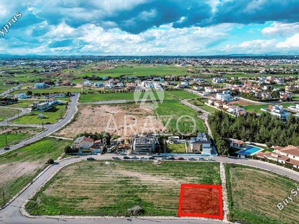plot for sale strovolos nicosia 1259596 image 17162851