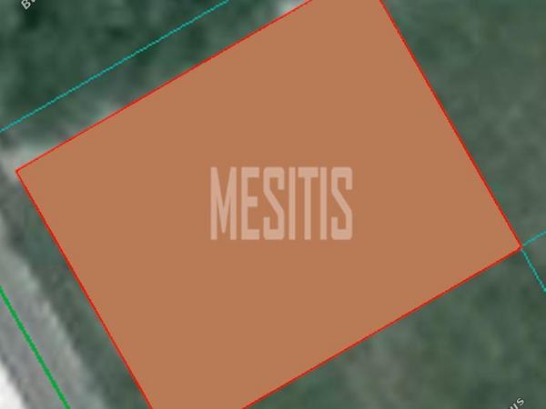 plot for sale strovolos nicosia 976596 image 10560914