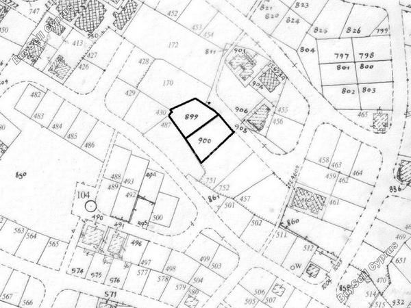 plot for sale tseri nicosia 1151596 image 5137535