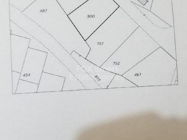 plot for sale tseri nicosia 1151596 image 5137537