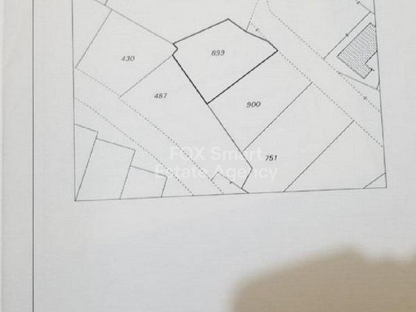 plot for sale tseri nicosia 1151596 image 5137539