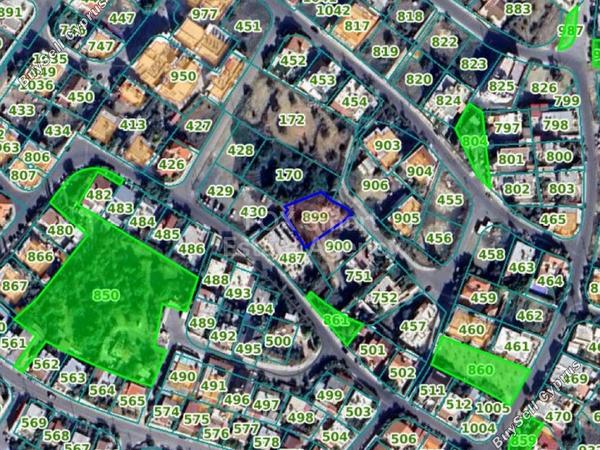 plot for sale tseri nicosia 1151596 image 5137540