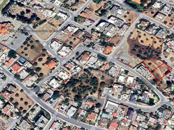plot for sale tseri nicosia 1151596 image 5137542