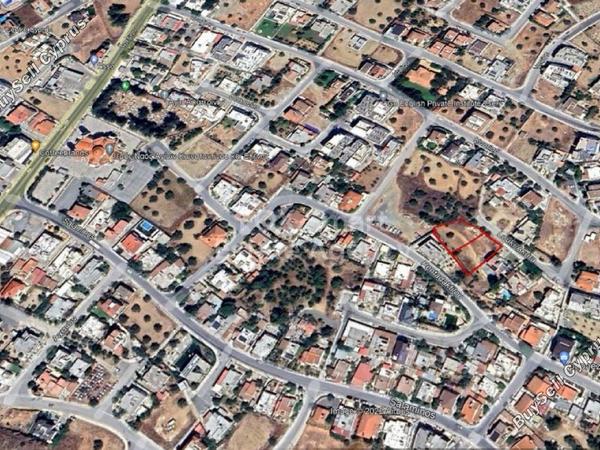 plot for sale tseri nicosia 1151596 image 5137545