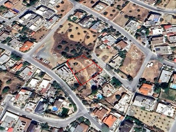 plot for sale tseri nicosia 1151596 image 5137550