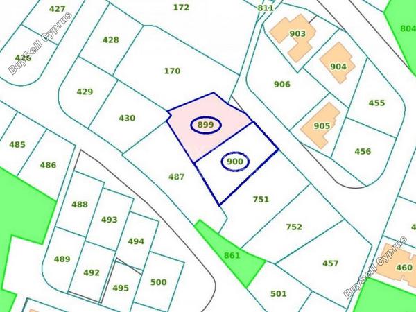 plot for sale tseri nicosia 1151596 image 5137553