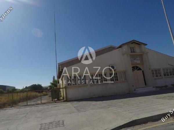 studio industrial building for sale aradippou larnaca 957596 image 13575790