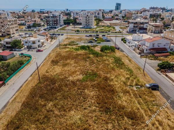 studio mixed use project for sale sotiros agios ioannis larnaca larnaca 8966596 image 18380749