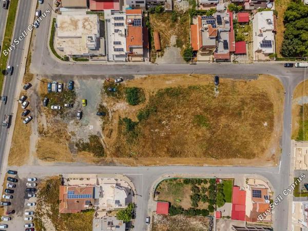 studio mixed use project for sale sotiros agios ioannis larnaca larnaca 8966596 image 18380750
