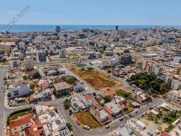 studio mixed use project for sale sotiros agios ioannis larnaca larnaca 8966596 image 18380751