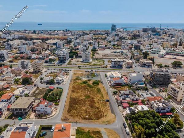 studio mixed use project for sale sotiros agios ioannis larnaca larnaca 8966596 image 18380752