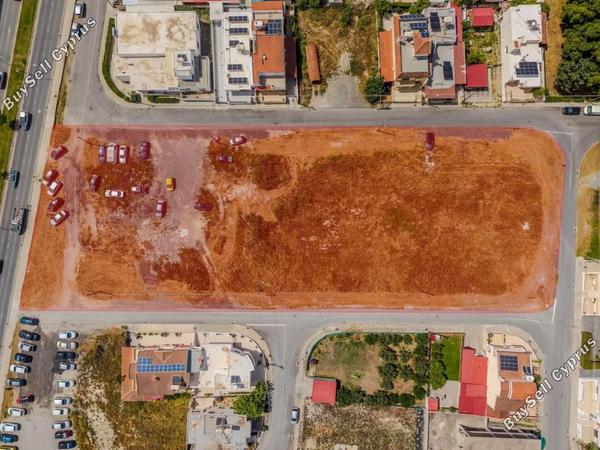studio mixed use project for sale sotiros agios ioannis larnaca larnaca 8966596 image 18380753