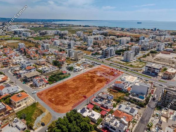 studio mixed use project for sale sotiros agios ioannis larnaca larnaca 8966596 image 18380754