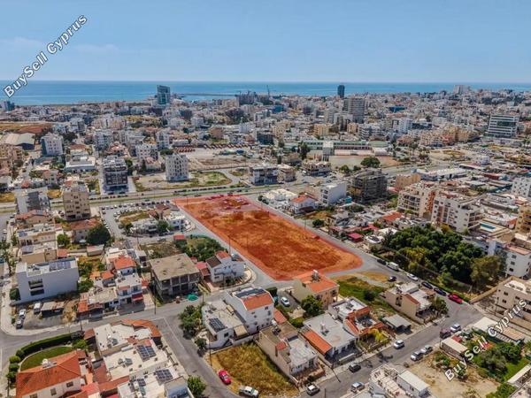 studio mixed use project for sale sotiros agios ioannis larnaca larnaca 8966596 image 18380755