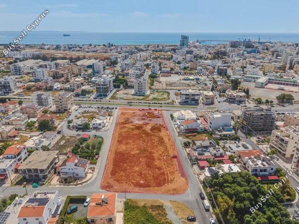 studio mixed use project for sale sotiros agios ioannis larnaca larnaca 8966596 image 18380756