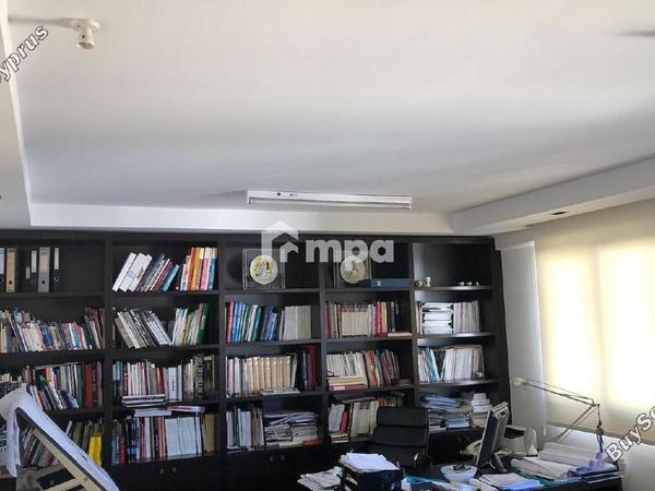 studio office for sale lykavitos nicosia 1731596 image 7036871