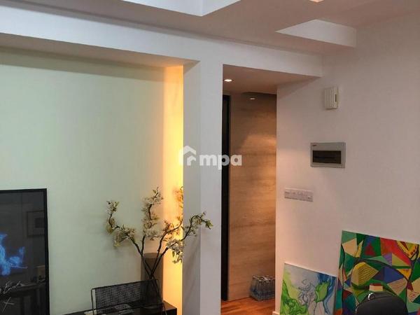 studio office for sale lykavitos nicosia 1731596 image 7036873