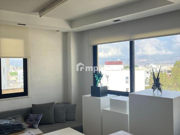 studio office for sale lykavitos nicosia 1731596 image 7036875