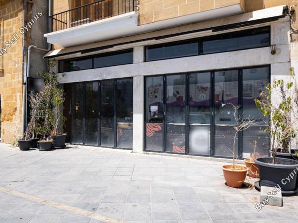 studio shop for sale nicosia walled old city nicosia 1682596 image 14057431