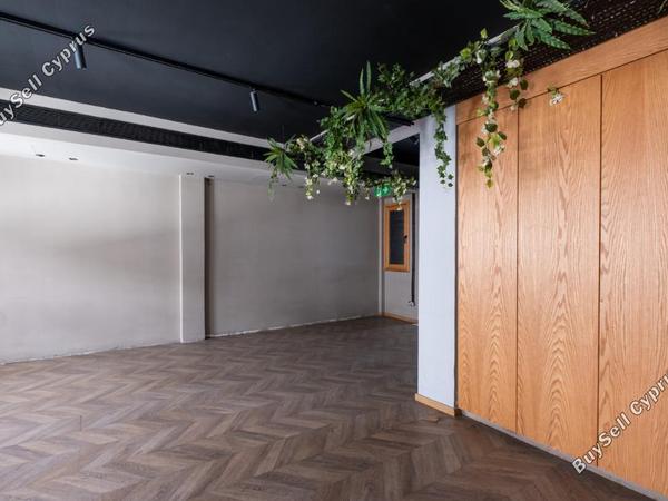 studio shop for sale nicosia walled old city nicosia 1682596 image 14057432