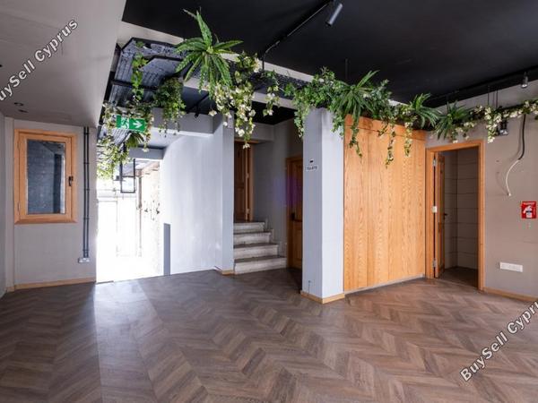 studio shop for sale nicosia walled old city nicosia 1682596 image 14057435