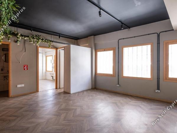 studio shop for sale nicosia walled old city nicosia 1682596 image 14057437