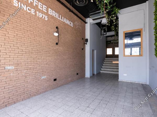 studio shop for sale nicosia walled old city nicosia 1682596 image 14057439